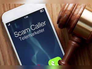 Will implementation of CNAP in India finally end the menace of spam calls?