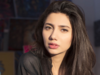 Mahira Khan speaks out after object thrown at her during event: What she said