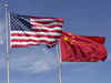 China criticises US in military unit's call with US defence official, says China ministry