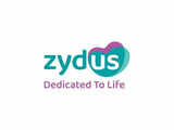 Zydus Q4 Results: Net profit surges 4-fold to Rs 1,182 crore; revenue at Rs 5,534 cr