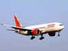 Emergency declared at Delhi's IGI Airport over suspected AC fire on Air India flight