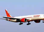 emergency-declared-at-delhis-igi-airport-over-suspected-ac-fire-on-air-india-flight