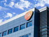 GSK raises $1.5 billion from sale of remaining Haleon stake