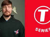 MrBeast challenges T-Series CEO Bhushan Kumar to boxing match amid subscriber war