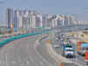 Signature Global buys 14.65 acre land on Dwarka Expressway in Gurgaon