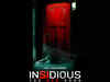 Insidious 6 release date confirmed: Will the Lambert family’s story continue? Plot details and cast