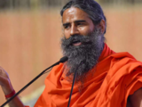 Interim stay on order suspending manufacture of 14 Patanjali drugs: Official