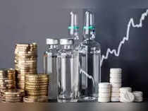 JB Pharma Q4 Results: Net profit jumps 43% YoY to Rs 126 crore