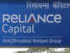 Reliance Capital Administrator seeks 10 days extension from RBI to transfer assets to Hinduja Group