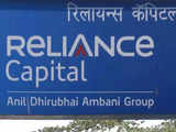 Reliance Capital Administrator seeks 10 days extension from RBI to transfer assets to Hinduja Group