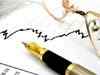 Buy Havells, ICICI Bank, Apollo Tyres, sell VIP Ind