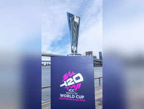 ICC T20 World Cup Cricket in US: Where to watch live streaming, stadium, tickets, team news, more