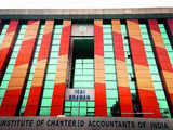 ICAI passes orders against five affiliates of Price Waterhouse