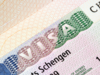 Indians' Europe travel plans in limbo this summer over Schengen visa slot shortage