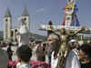 Statue weeping blood or vision of Mother Mary: Vatican issues revised guidelines. Know in detail