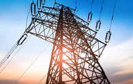 Delhi's power demand crosses 6,800 MW as mercury rises: Discoms