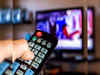 TV Today Network Q4 Results: Net profit jumps nearly 2-fold to Rs 11.46 crore