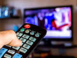 TV Today Network Q4 Results: Net profit jumps nearly 2-fold to Rs 11.46 crore