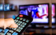 TV Today Network Q4 Results: Net profit jumps nearly 2-fold to Rs 11.46 crore