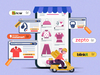 Quick commerce 2.0, and other top tech & startup stories this week