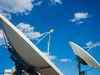 BSNL to return 'broadband wireless access' spectrum