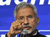Not ignoring business with China, but need to be alert: Jaishankar