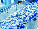 India's drug regulator cracks down on antibiotic misuse, seeks list of licensed combinations