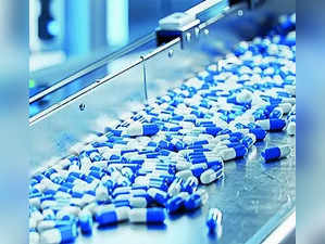 Drug Regulator Asks States to Take Steps to Check Misuse of Antibiotic Combos