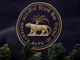 RBI announces reduction in the quantum of the government’s treasury bill sales