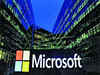 EU warns Microsoft to give Bing AI risk data or face fines