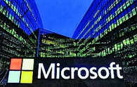 EU warns Microsoft to give Bing AI risk data or face fines