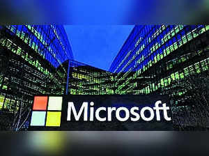 EU Warns Microsoft to Give Bing AI Risk Data or Face Fines