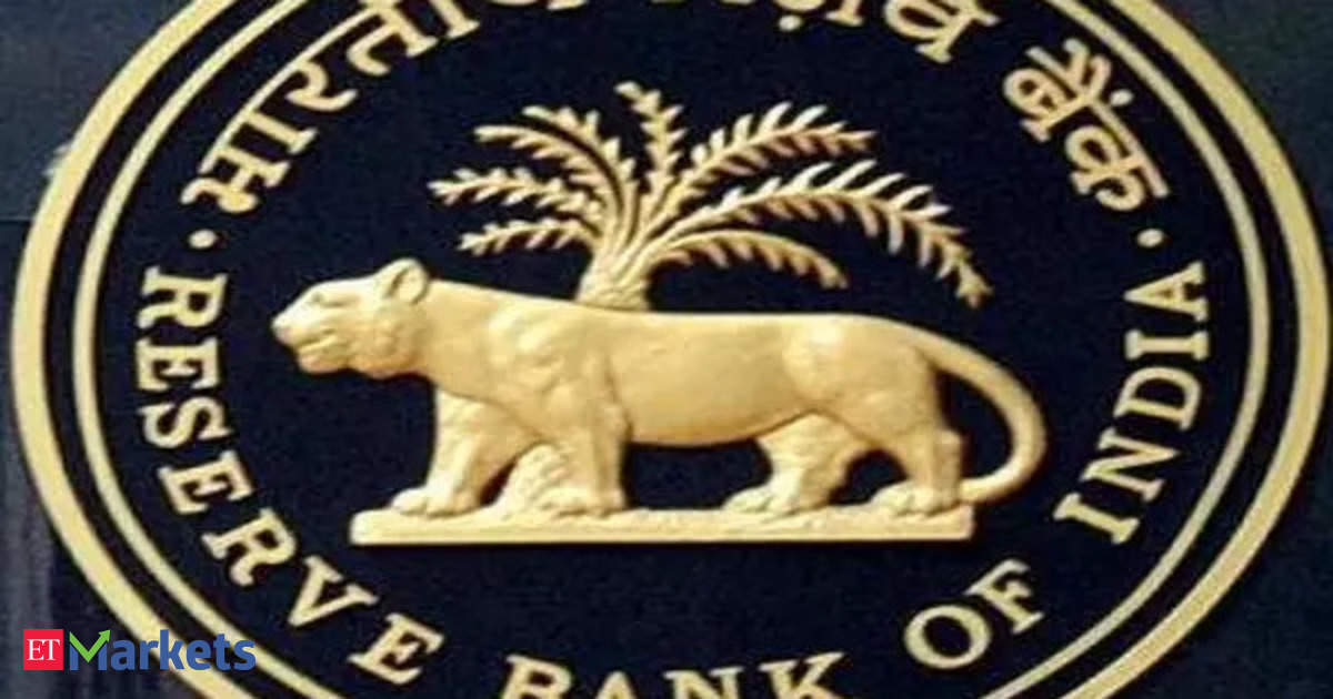RBI urges ARCs to follow the regulations in letter &amp; spirit