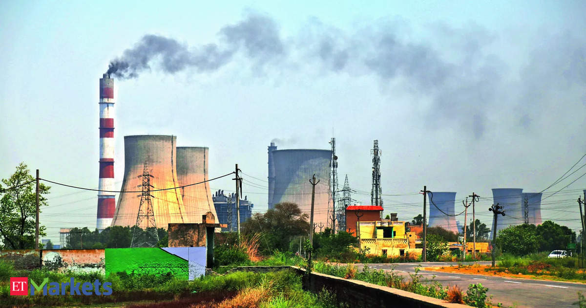 NCLAT allows Sarda Energy to seek tribunal nod for its SKS Power offer