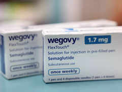 Wegovy Should Be Treating More Than Just Obesity