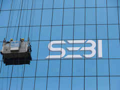 Sebi Plans to Allow Local MFs to Invest in Overseas Funds