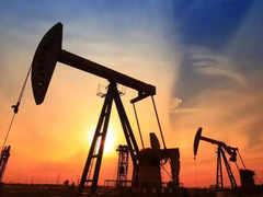 Russia, China to Expand Oil and Gas Trade
