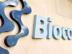 Acceleration of Biosimilar Biz, Debt Reduction Focus Areas: Biocon Chief