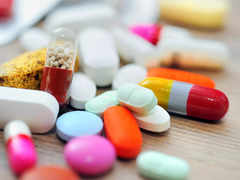 Drug Regulator Writes to States on Antibiotic Misuse