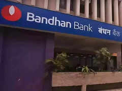 Bandhan Bank Q4 Net Plunges 93%