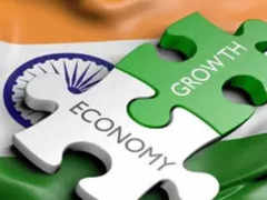 UN Raises India’s 2024 Growth Forecast to 6.9%