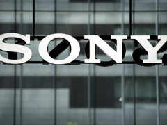Sony Warns Against Use of Its Artists’ Content