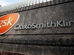 GSK Pharma Q4 Net Rises 46% to Over Rs194 cr
