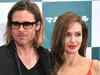 Angelina Jolie walks red carpet for directorial venture