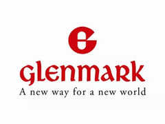 Glenmark Gets USFDA Nod for Eye Solution