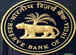 RBI urges ARCs to follow the regulations in letter & spirit