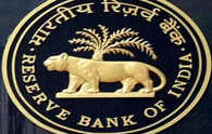 RBI urges ARCs to follow the regulations in letter & spirit