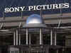 Sony and Apollo take key step in bid for Paramount's assets