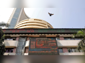 Equity markets to stay open today for special trading:Image