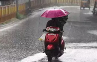 A heavy monsoon season is great news for these Indian stocks